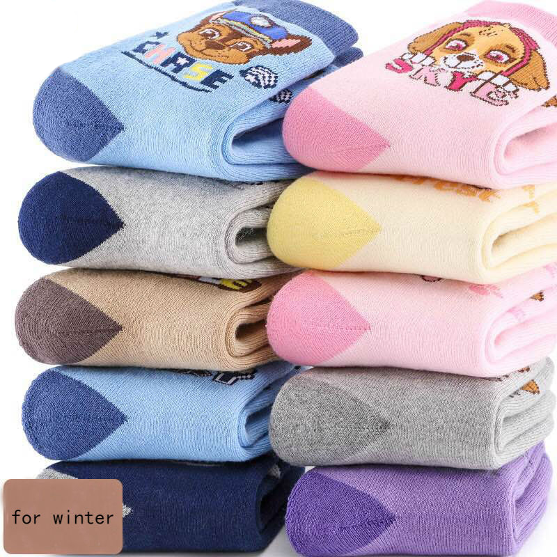 Bộ 10 = 5 Đôi Chính Hãng Paw P - đánh giá và giá Kids Toys Quality