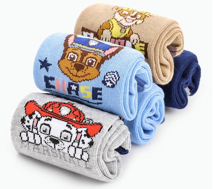 Bộ 10 = 5 Đôi Chính Hãng Paw P - đánh giá và giá Kids Toys Quality