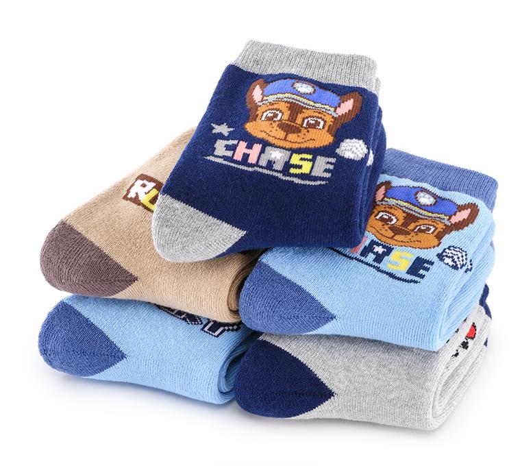 Bộ 10 = 5 Đôi Chính Hãng Paw P - đánh giá và giá Kids Toys Quality