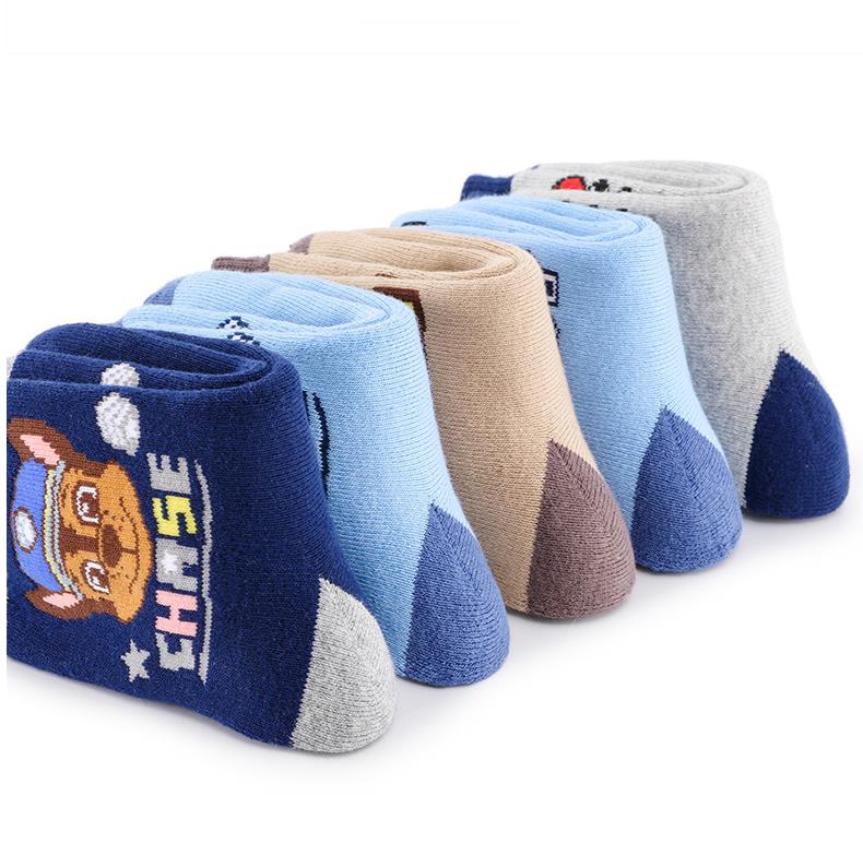 Bộ 10 = 5 Đôi Chính Hãng Paw P - đánh giá và giá Kids Toys Quality