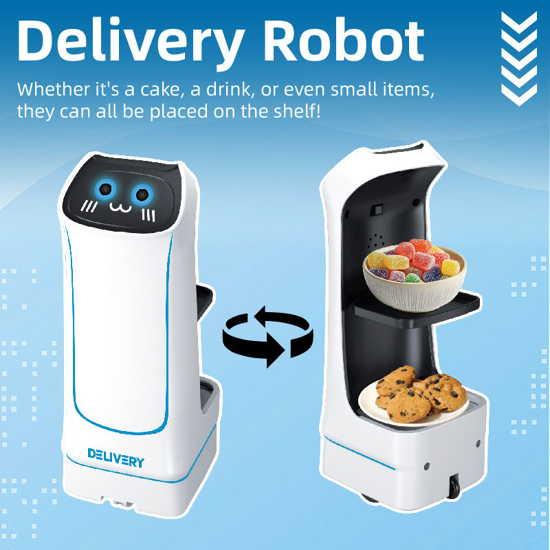 Parent-Child Interactive Food  - đánh giá và giá Kids Toys Delivery Today