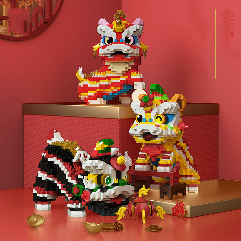China Culture And Art Cartoon  - đánh giá và giá Kids Toys Cartoon Images