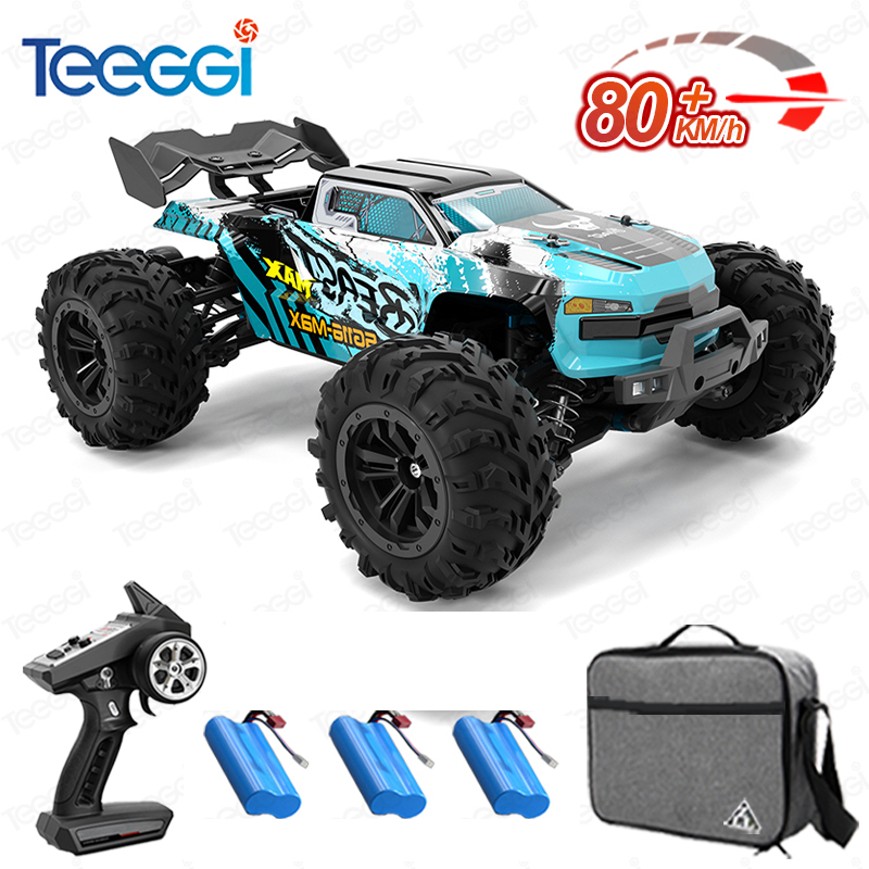SG116 MAX 1:16 High Speed Drif - đánh giá và giá Kids Toys Delivery Today