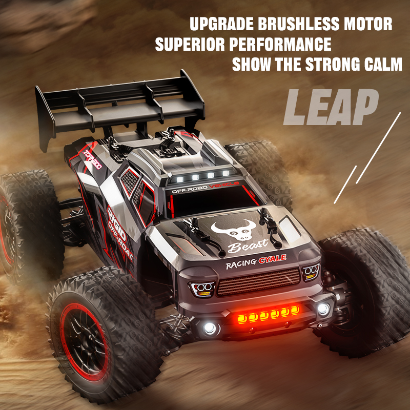 ZLL SG316 MAX 1:16 High Speed  - đánh giá và giá Kids Toys Delivery Today