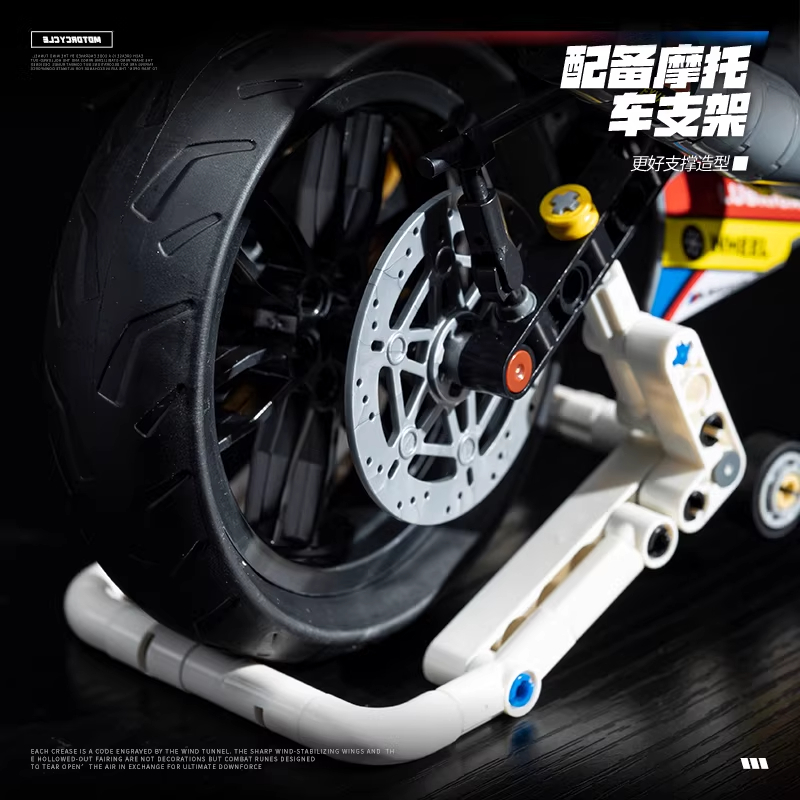 3 to 7 Days Delivery MG01 MOC  - đánh giá và giá Kids Toys Delivery Today