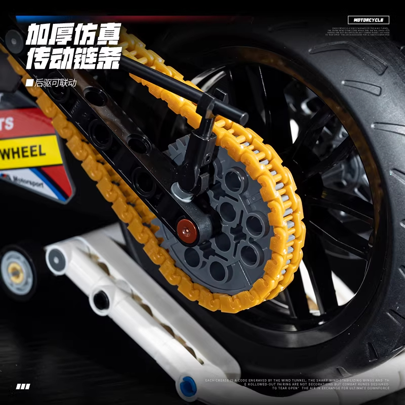 3 to 7 Days Delivery MG01 MOC  - đánh giá và giá Kids Toys Delivery Today