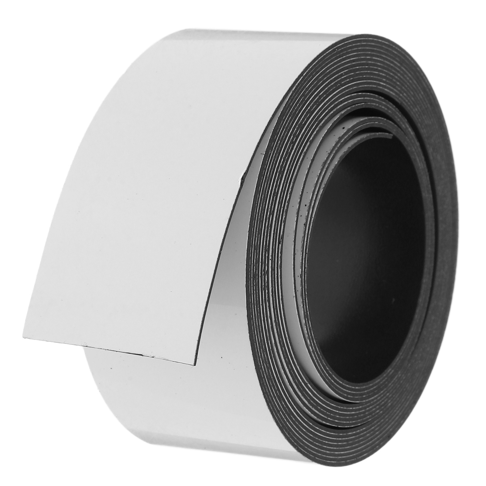 30Mm Reusable Magnetic Labels  - đánh giá và giá Magnetic Drawing Board