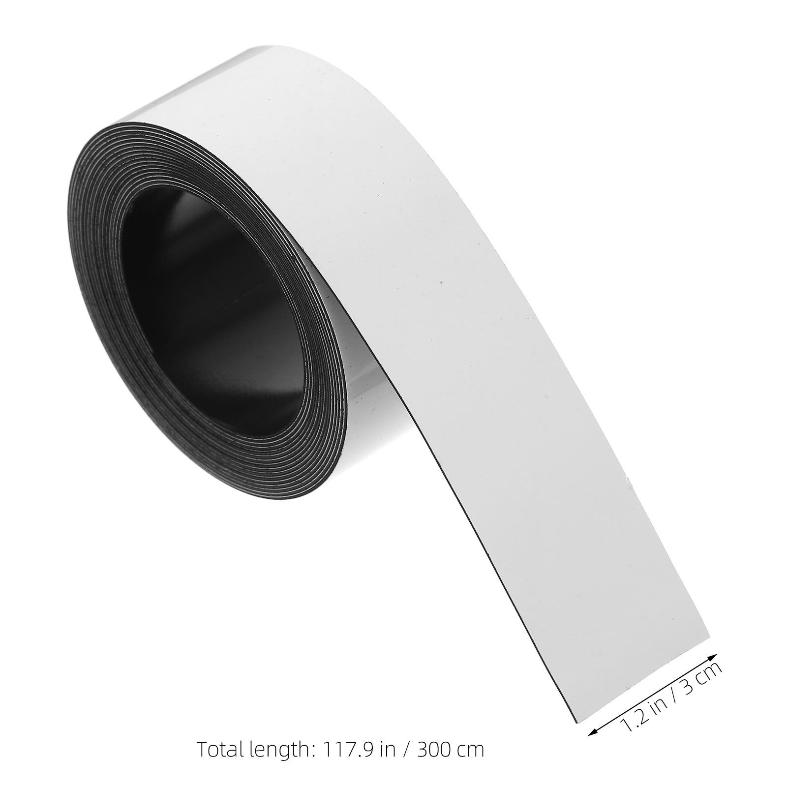 30Mm Reusable Magnetic Labels  - đánh giá và giá Magnetic Drawing Board