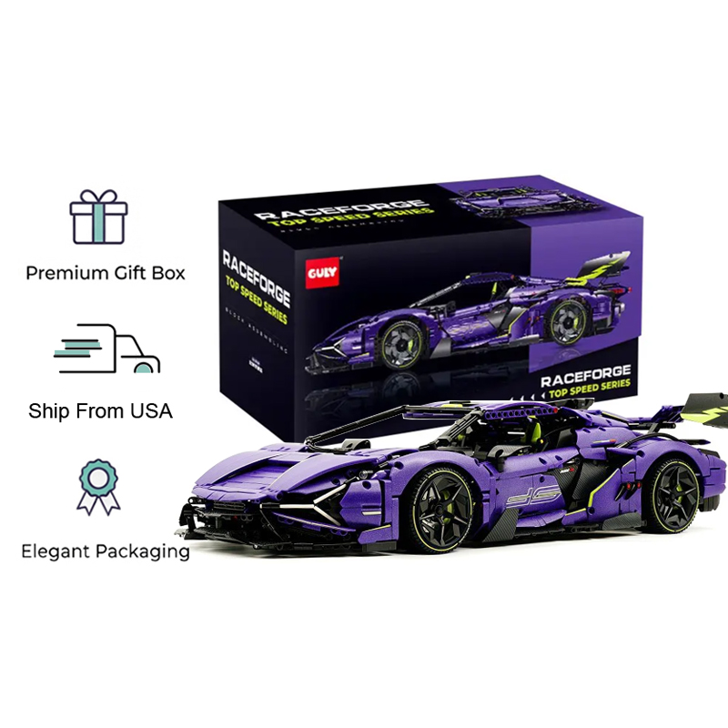 3 to7 Days Delivery GULY 10635 - đánh giá và giá Kids Toys Delivery Today