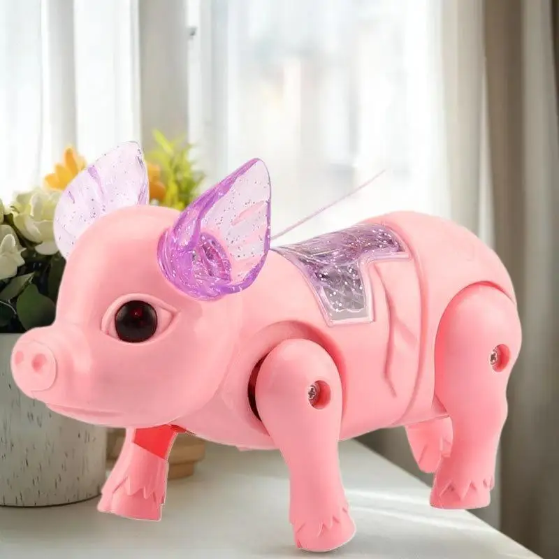 Interactive Realistic Animal S - đánh giá và giá Kids Toys Easter