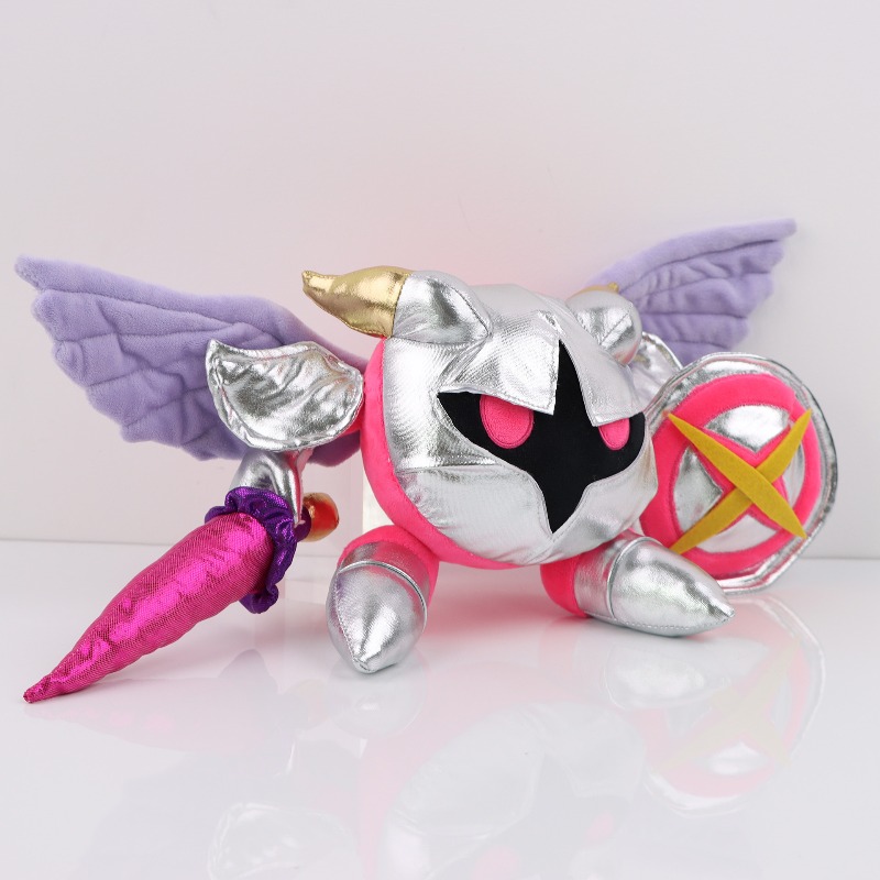 Game Kirby Anime Plush Doll Ka - đánh giá và giá Kids Toys Usa