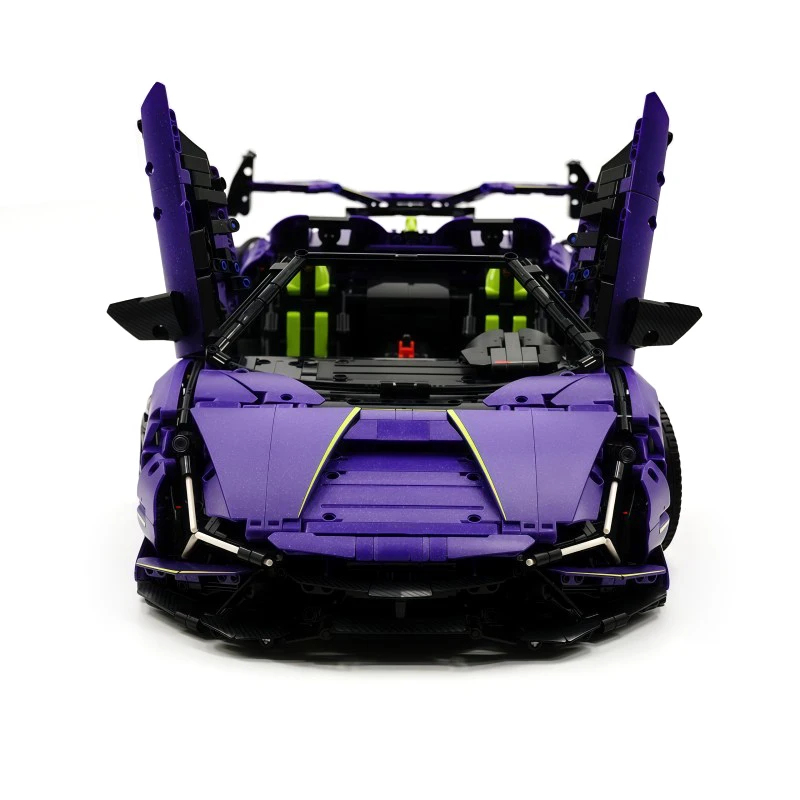 3 to 7 Days Delivery High-end  - đánh giá và giá Kids Toys Delivery Today
