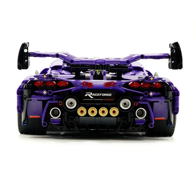 3 to 7 Days Delivery High-end  - đánh giá và giá Kids Toys Delivery Today