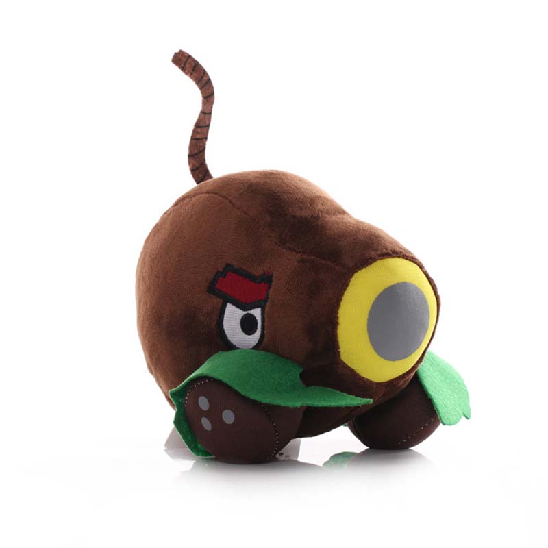 1 Chiếc 15Cm Plants Vs Zombies - đánh giá và giá Kids Zombie Toys