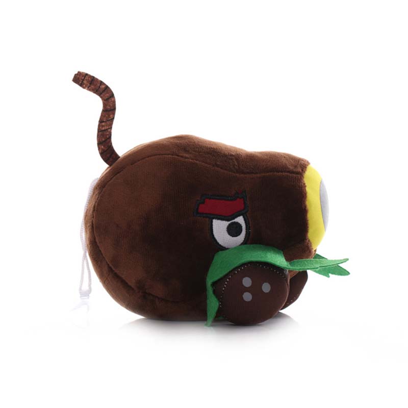 1 Chiếc 15Cm Plants Vs Zombies - đánh giá và giá Kids Zombie Toys