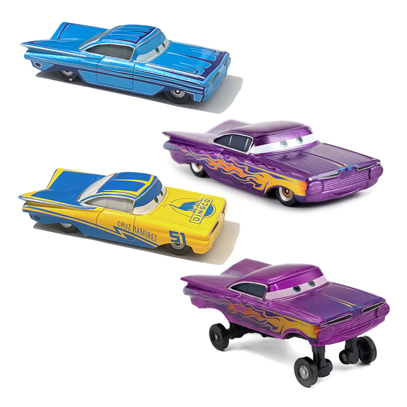 High Quality Cars 2 Cars 3 Lig - đánh giá và giá Kids Toys Quality