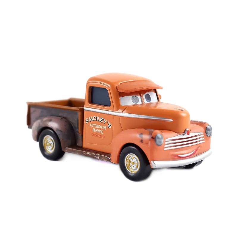 High Quality Cars 2 Cars 3 Lig - đánh giá và giá Kids Toys Quality