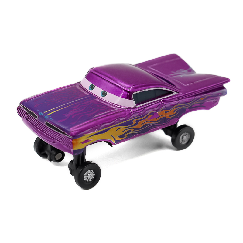 High Quality Cars 2 Cars 3 Lig - đánh giá và giá Kids Toys Quality