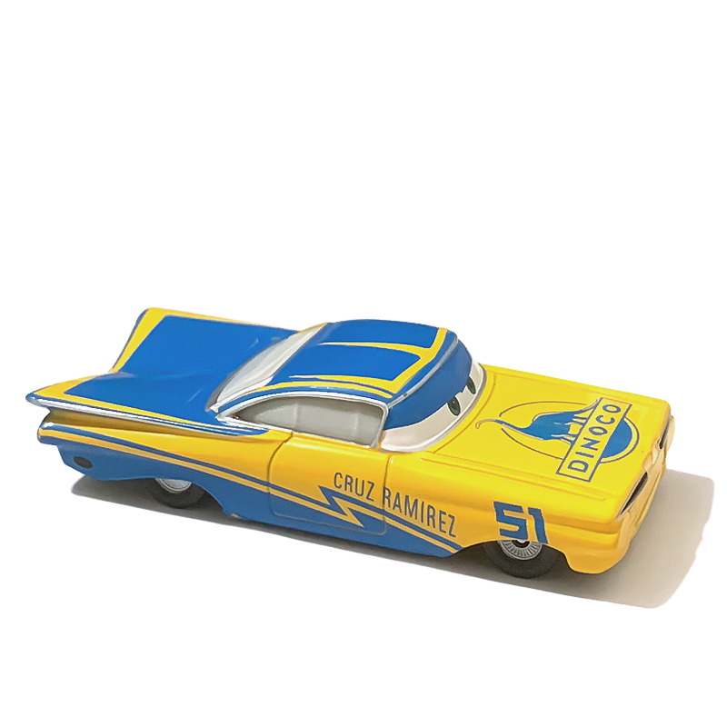 High Quality Cars 2 Cars 3 Lig - đánh giá và giá Kids Toys Quality