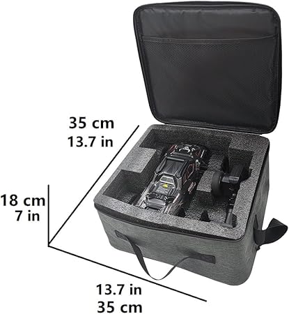 ZLL SG316 MAX/PRO 1:16 High Sp - đánh giá và giá Kids Toys Delivery Today
