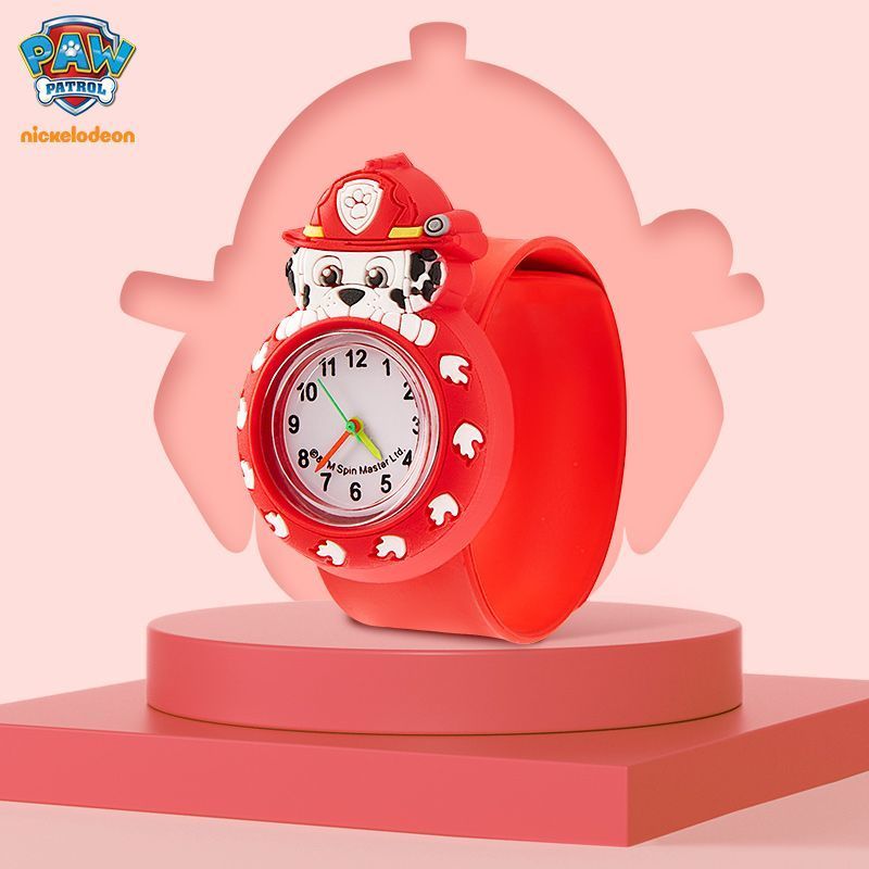 Paw Patrol Kids Watch Boys Gir - đánh giá và giá Kids Toys Usa