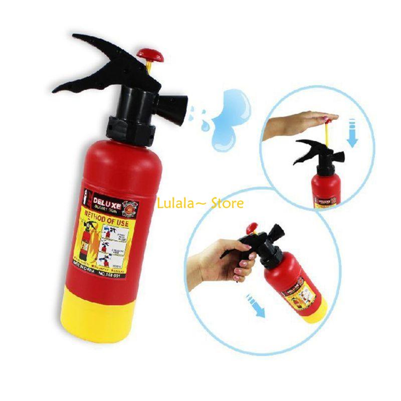 Y4QA Nước Trò Chơi Đồ Chơi Mùa - đánh giá và giá Kids Toys Easter