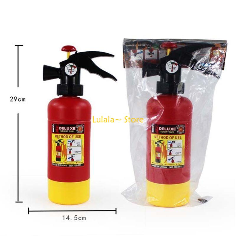 Y4QA Nước Trò Chơi Đồ Chơi Mùa - đánh giá và giá Kids Toys Easter