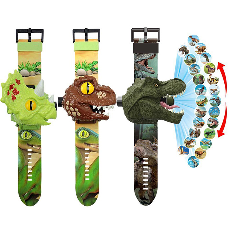 24 Imagic Projection Children  - đánh giá và giá Kids Toys Cartoon Images