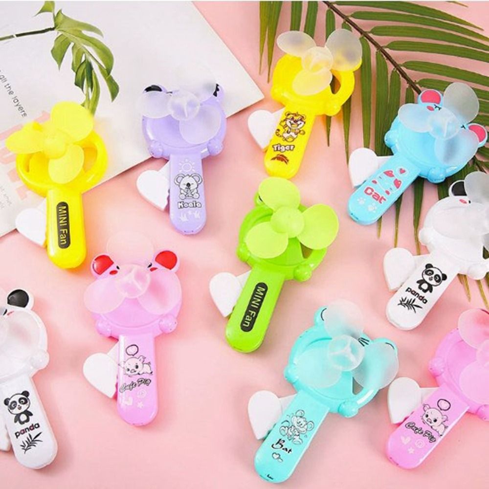 5Pcs High Quality Mini Summer  - đánh giá và giá Kids Toys Quality