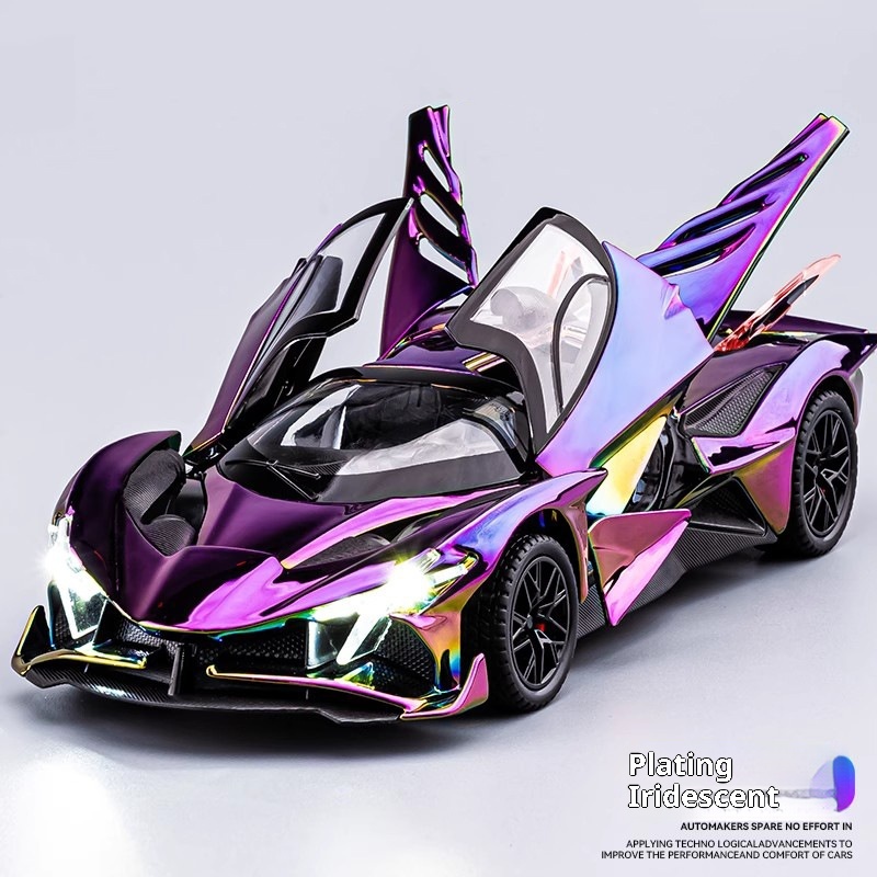High-Quality Apollo EVO Sun Go - đánh giá và giá Kids Toys Quality