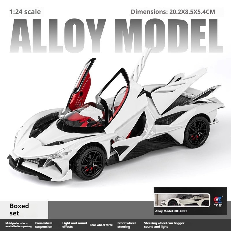 High-Quality Apollo EVO Sun Go - đánh giá và giá Kids Toys Quality