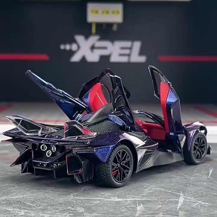 High-Quality Apollo EVO Sun Go - đánh giá và giá Kids Toys Quality