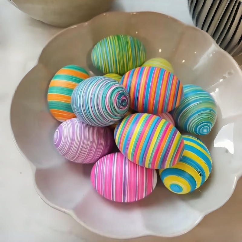 Easter Egg Decorator Electric  - đánh giá và giá Kids Toys Easter