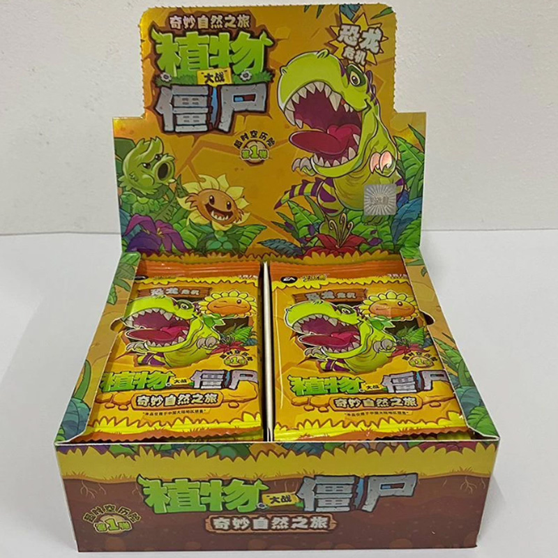 Kayou Official Plants Vs. Zomb - đánh giá và giá Kids Zombie Toys