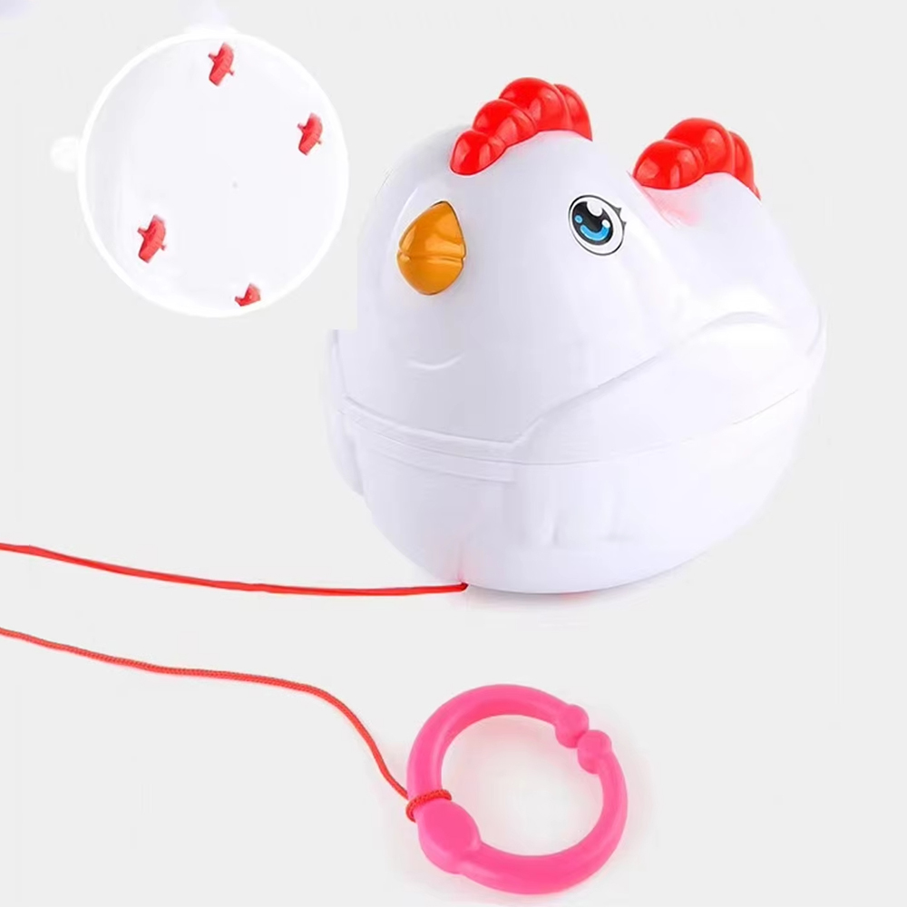 12 Matching Eggs Montessori Se - đánh giá và giá Kids Toys Easter