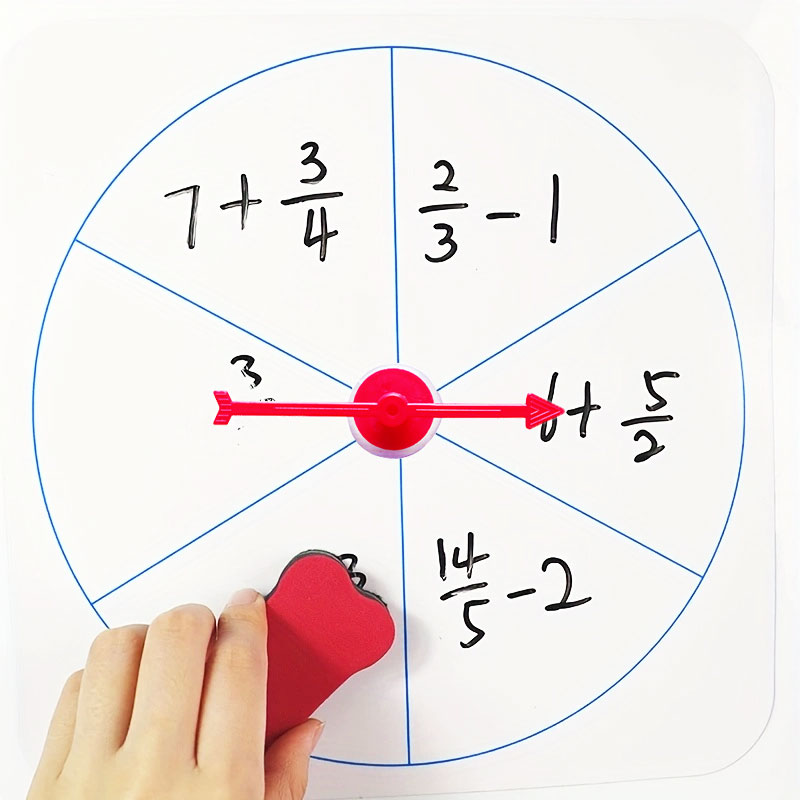 Erasable Turntable Magnetic Wh - đánh giá và giá Magnetic Drawing Board