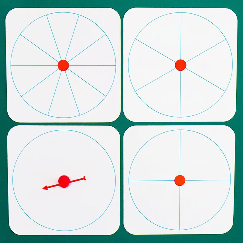Erasable Turntable Magnetic Wh - đánh giá và giá Magnetic Drawing Board