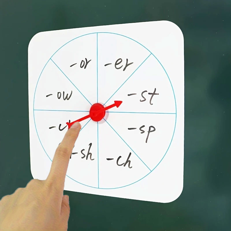 Erasable Turntable Magnetic Wh - đánh giá và giá Magnetic Drawing Board