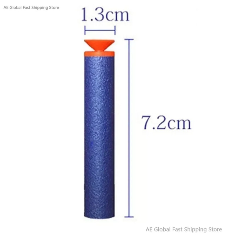 Boys Toy High Quality 7.2cm Re - đánh giá và giá Kids Toys Quality