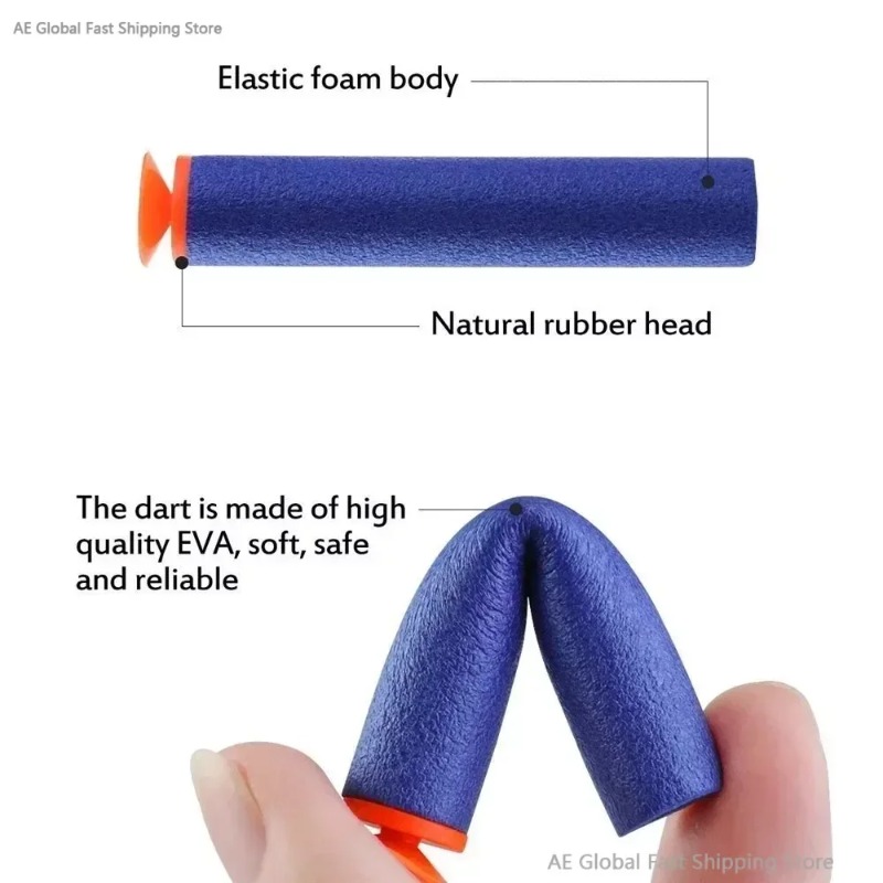 Boys Toy High Quality 7.2cm Re - đánh giá và giá Kids Toys Quality